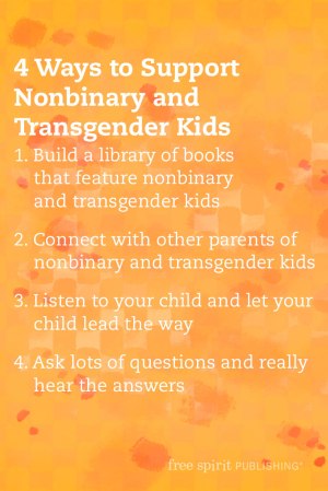 06-04-transgenderchildren-list1