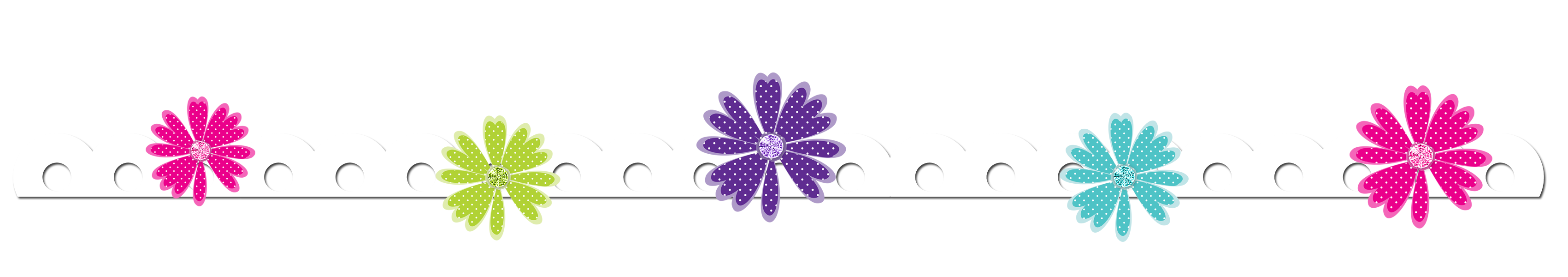 Flower-border-clip-art-free-vector-for-free-download-about-image-2